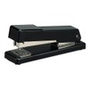 Swingline 78911 Compact Desk Stapler