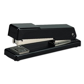 Swingline 78911 Compact Desk Stapler