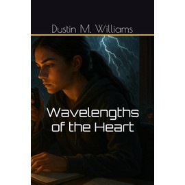 Wavelengths of the Heart