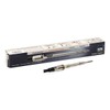 Borgwarner (beru) PSG003 Glow Plug