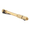 TIG Welding Wire Feed Pen Aluminum Alloy Comfortable Handle Finger