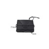 Endless Truck Compatible 24V Entry Keyless Kit 2-Door Control