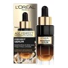 Sérum Facial De Noche Age Perfect X 30ml L'oreal Paris