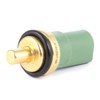RIDEX Coolant Temperature Sensor 830C0020 Golf IV Hatchback (1J1)
