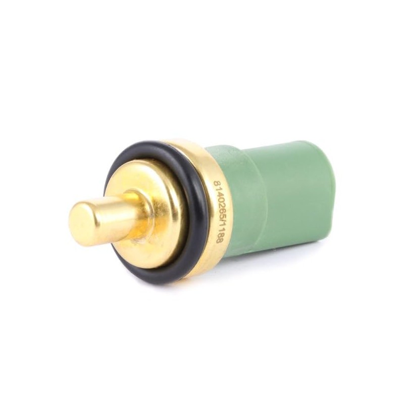 RIDEX Coolant Temperature Sensor 830C0020 Golf IV Hatchback (1J1)
