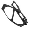 Full Carbon Fiber Matte Bike Water Bottle Holder MTB Road