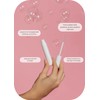 Lash Therapy Australia Lash Conditioner 10ml