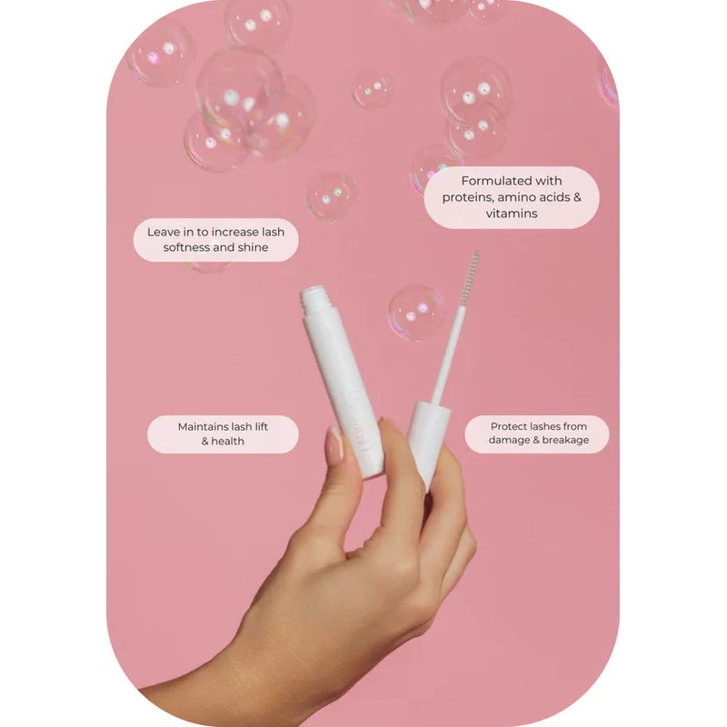 Lash Therapy Australia Lash Conditioner 10ml