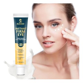 Crema Para Contorno De Ojos | Efecto Lifting Inmediato