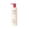 Kkot-eul-deun-namja 꽃을든남자 알지쓰리 헤어로스 크리닉 샴푸액 520ml Kkeot-euldeon Namja Alzithree Hair Loss Clinic Shampoo 520ml