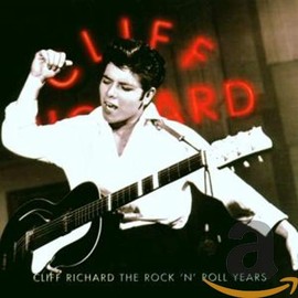 The Rock 'n' Roll Years