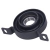 VOLLSUN Drive Shaft Center Support with Bearing 26121229726 Replacement for
