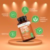 Vitamin D3 4000IU + Vitamin K2 MK-7 100µg | Better
