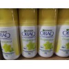 Garnier 3 pack Garnier Obao Roll On Deodorant Antiperspirant Fresquisima