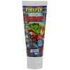 The Avengers Toothpaste, 75 ml