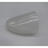 NAHANCO Plastic Toe Box Shoe Form Insert, 4 1/4"L -