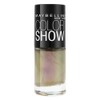 Maybelline Limited Edition Color Show Nail Lacquer - 720 Pink
