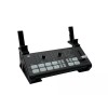 Iron Prints Combo Stand for Osee GoStream Deck and Monitor,