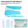 Sock Aids for Putting Socks On and Off,Compression Mobility Elderly
