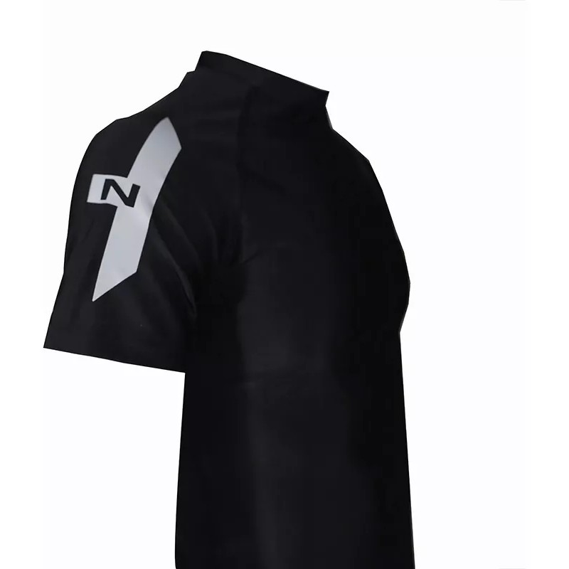 Conjunto De Traje De Baño Para Hombre, Buceo, Natación, Surf