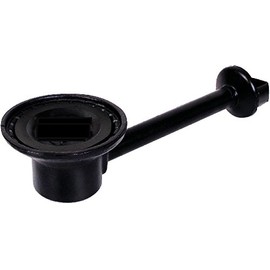 Mexican Burner High Pressure Portable Outdoor Quemador Chicharronero #8 Made in Mexico For Propane