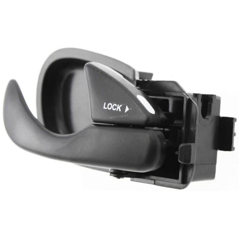 For Ford Focus 2000-2007 Interior Door Handle Driver and Passenger