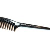 Strähnenboy Jäneke J_826_A J_826_A 826 Hair Comb with 14 Prongs