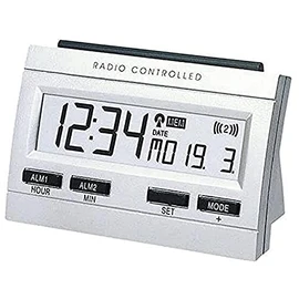 Technoline WT 87