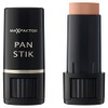 Max Factor Panstik Foundation - # 60 Deep Olive, 0.4
