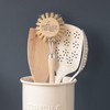 La Marquise - Zero Waste Wooden Dish Brush - Spare