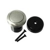 aiwa No. 300 Push Pull 30 mm WB 00113423 –