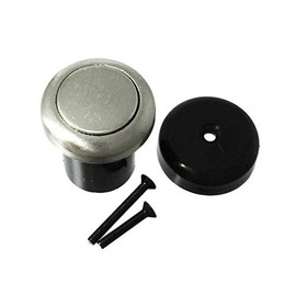 aiwa No. 300 Push Pull 30 mm WB 00113423 – 1 AP – 331 W