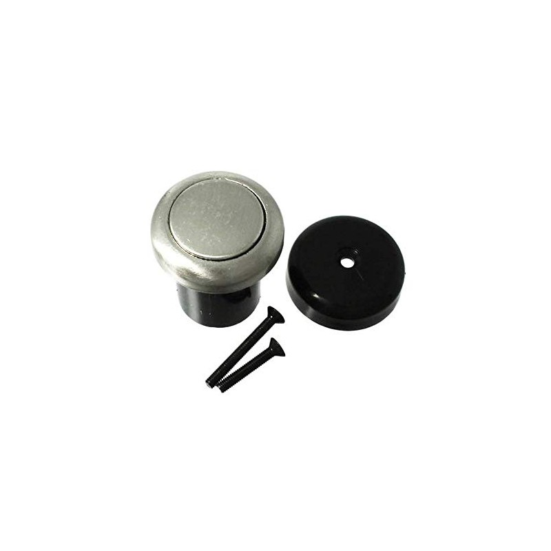 aiwa No. 300 Push Pull 30 mm WB 00113423 –