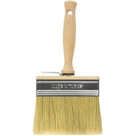 Bestt Liebco 551480800 5" Stainer Brush
