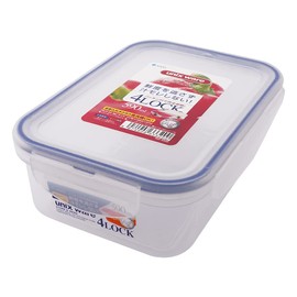 Asvel, Ag Tight Lock