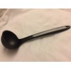 Calphalon Nylon Utensil Ladle