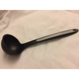 Calphalon Nylon Utensil Ladle