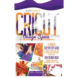 Cricut Design Space