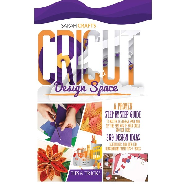 Cricut Design Space