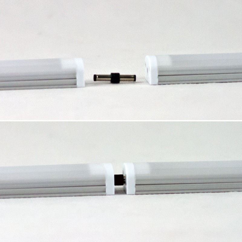 CT-SL30 LED Under-Unit Light 30 cm 260 lm