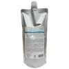 Demi Cosmetics Demi Floria Shampoo Spring Lift A 15.2 fl