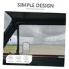 Outanaya Car Window Tint Film UV Blocking Windshield Protection Film