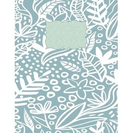 Songwriting Journal for Adults: Vintage Style Songwriter's Notebook with Alternate Blank Lined and Sheet Music Pages - Perfect Songwriter's Gift for a Good Friend or Family Member