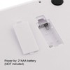 Petyoung Multi-Function Digital Pet Scale to Measure Dog and Cat
