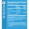 The Vitamin Shoppe Iron 65 MG - Red Blood Cell