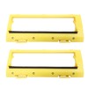 BBT BAMBOOST Replacement Parts Fit for EcoVacs DEEBOT N79S DEEBOT