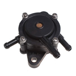 Holdwell Bomba de combustible para Kohler CV17 CV18 cv19 CV20 – cv22 cv22s CV23 cv25 cv620 cv624 Motor