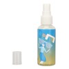 Glasses Fog Spray Portable Prevent Fogging Lens Spray for Swmming