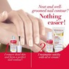 Mavala Crema Cutículas 15 Ml