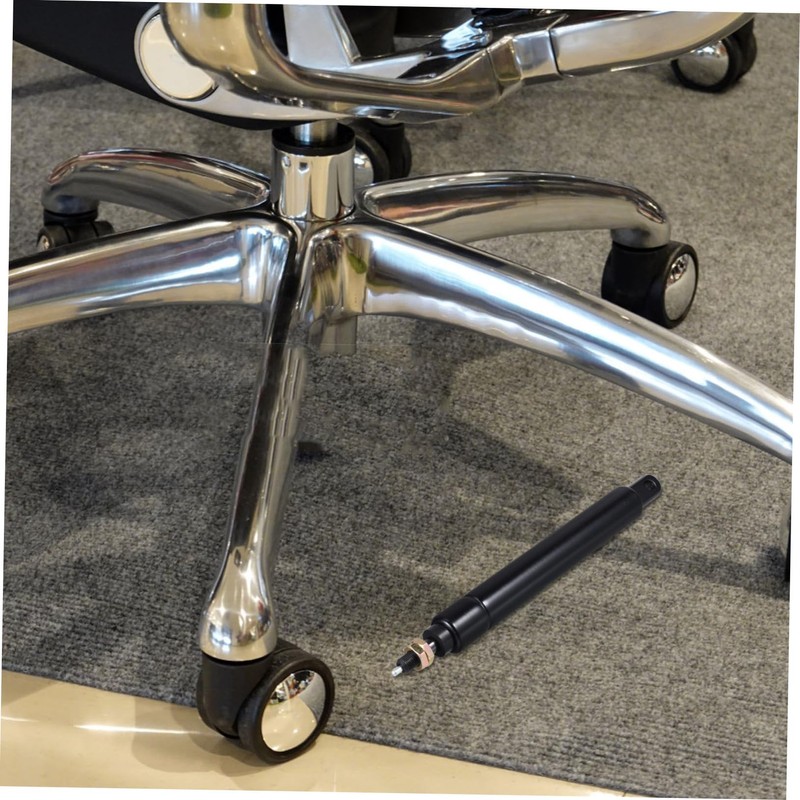 OSALADI Gas Lift Piston for Salon Chairs Desk Chairs Accessories